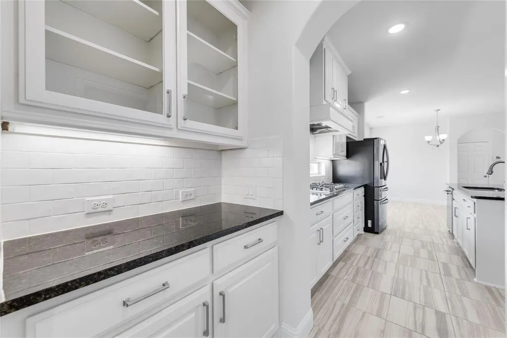 12443 Dove Chase Lane