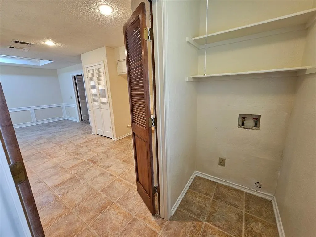 116 Park Circle