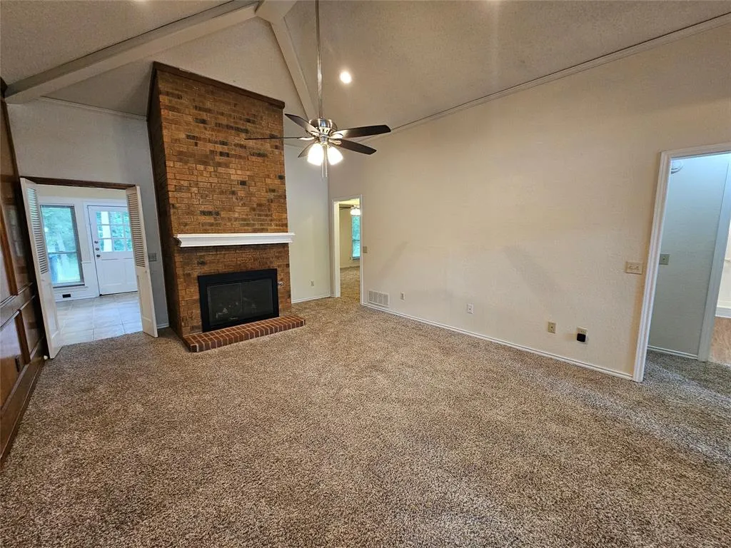 116 Park Circle