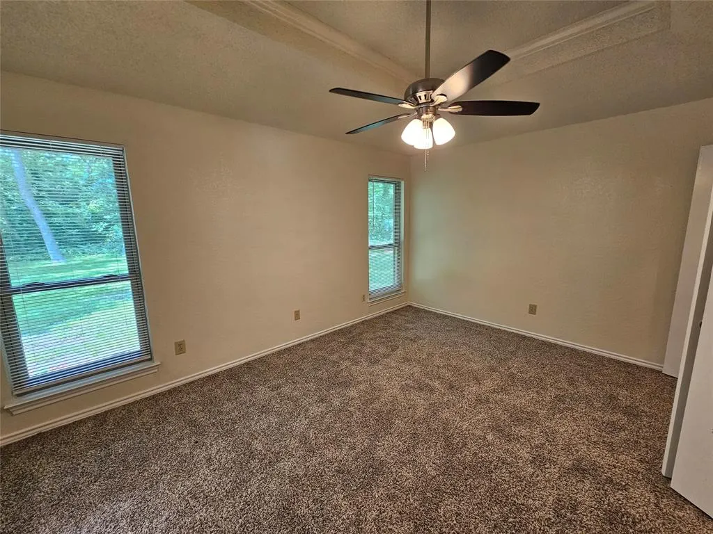 116 Park Circle