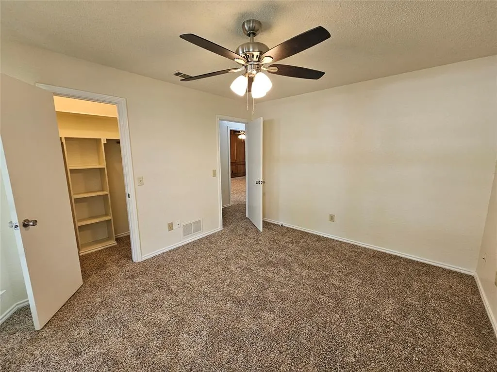 116 Park Circle