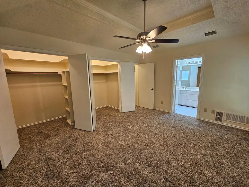 116 Park Circle