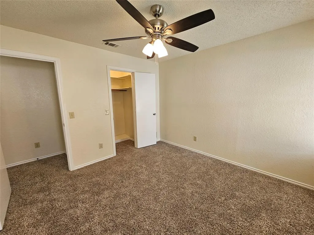 116 Park Circle