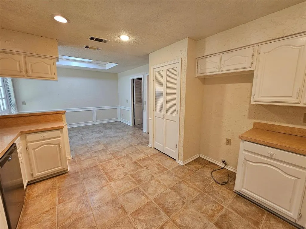 116 Park Circle