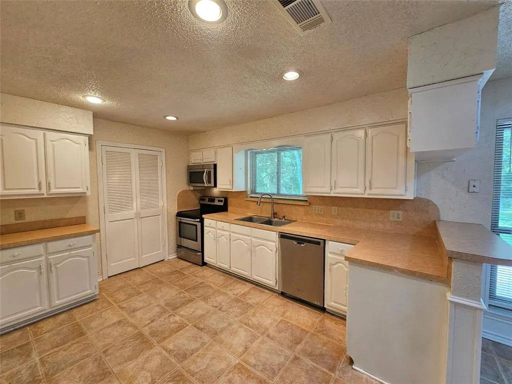 116 Park Circle