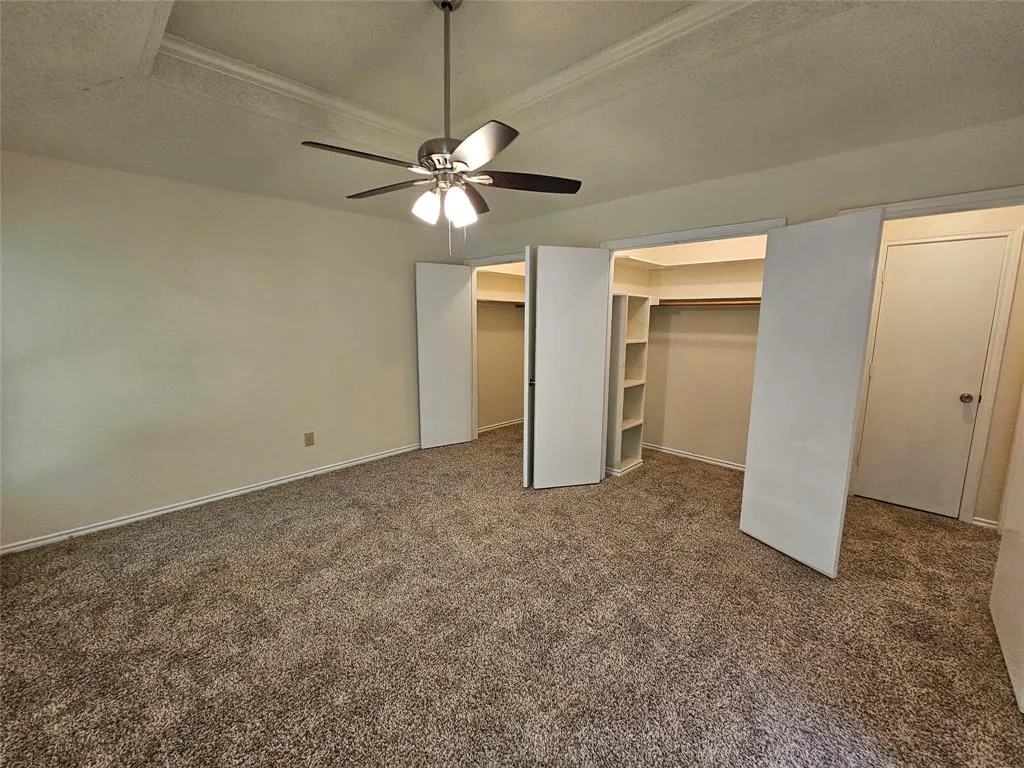116 Park Circle