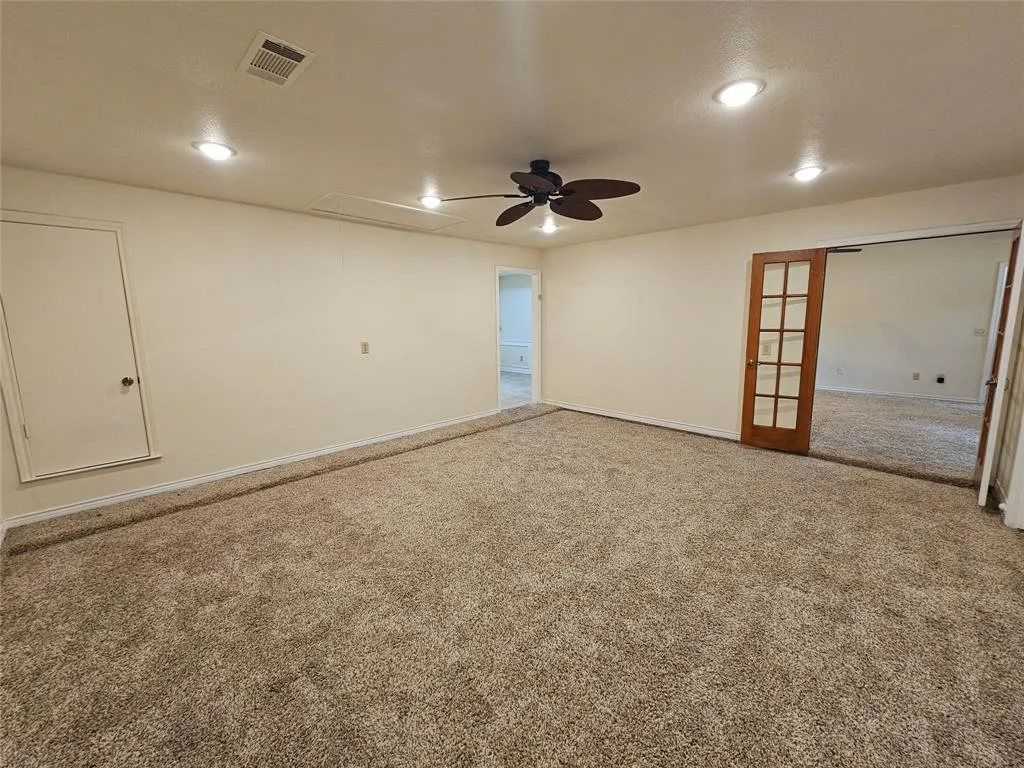 116 Park Circle