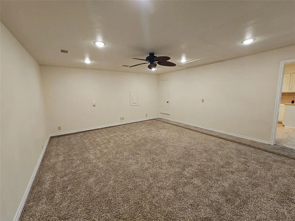 116 Park Circle