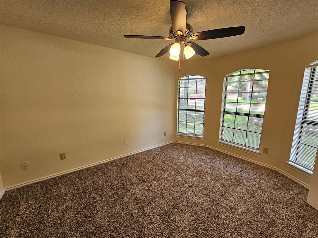 116 Park Circle
