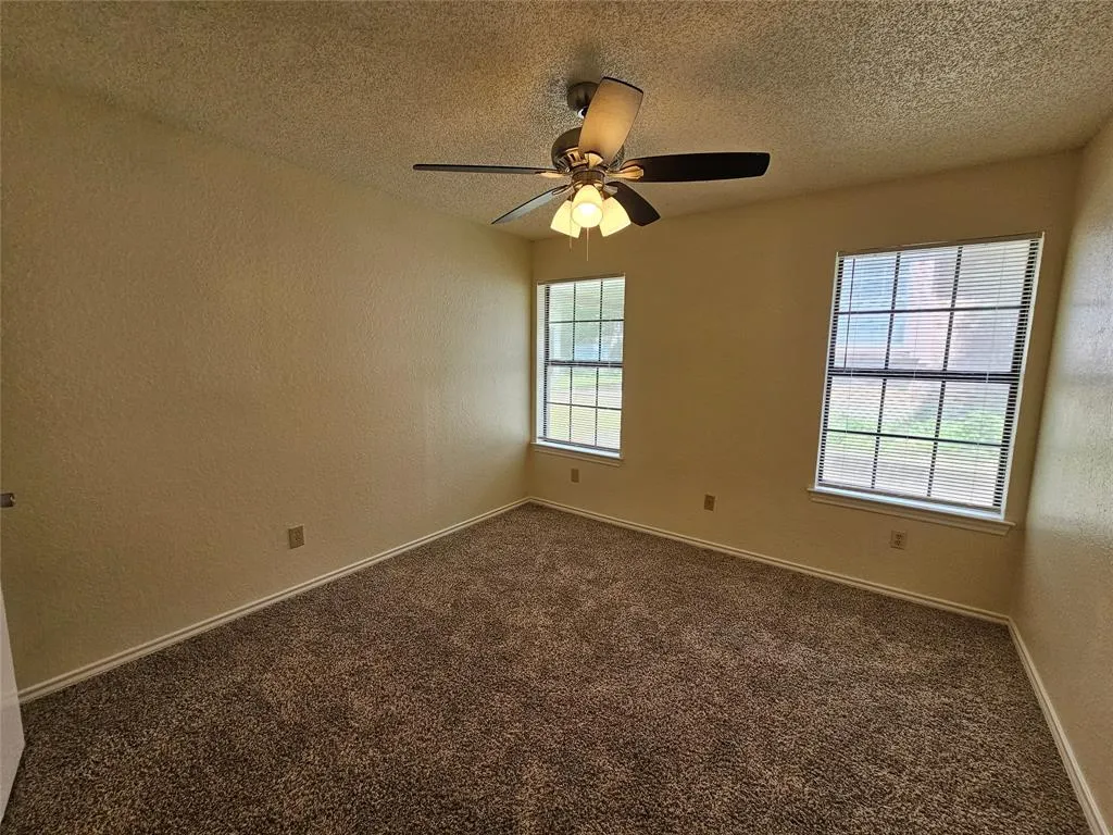 116 Park Circle