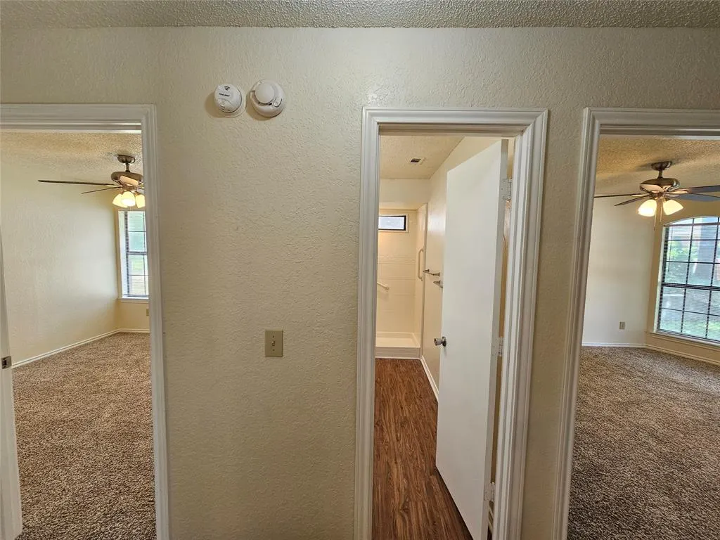 116 Park Circle