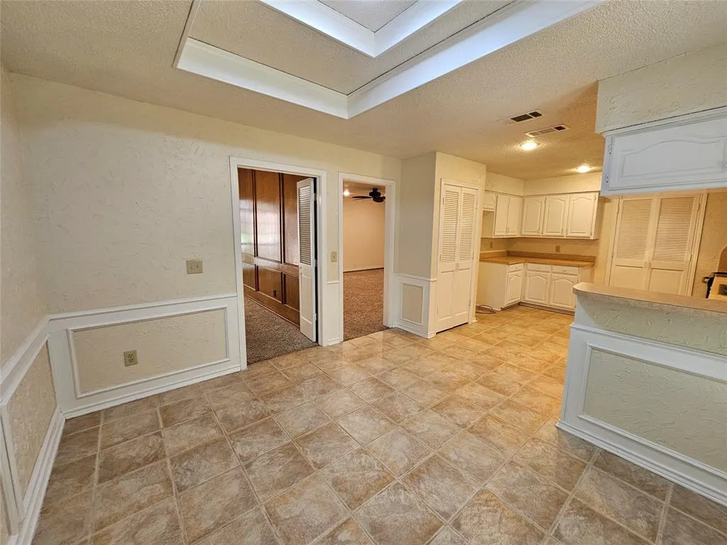 116 Park Circle