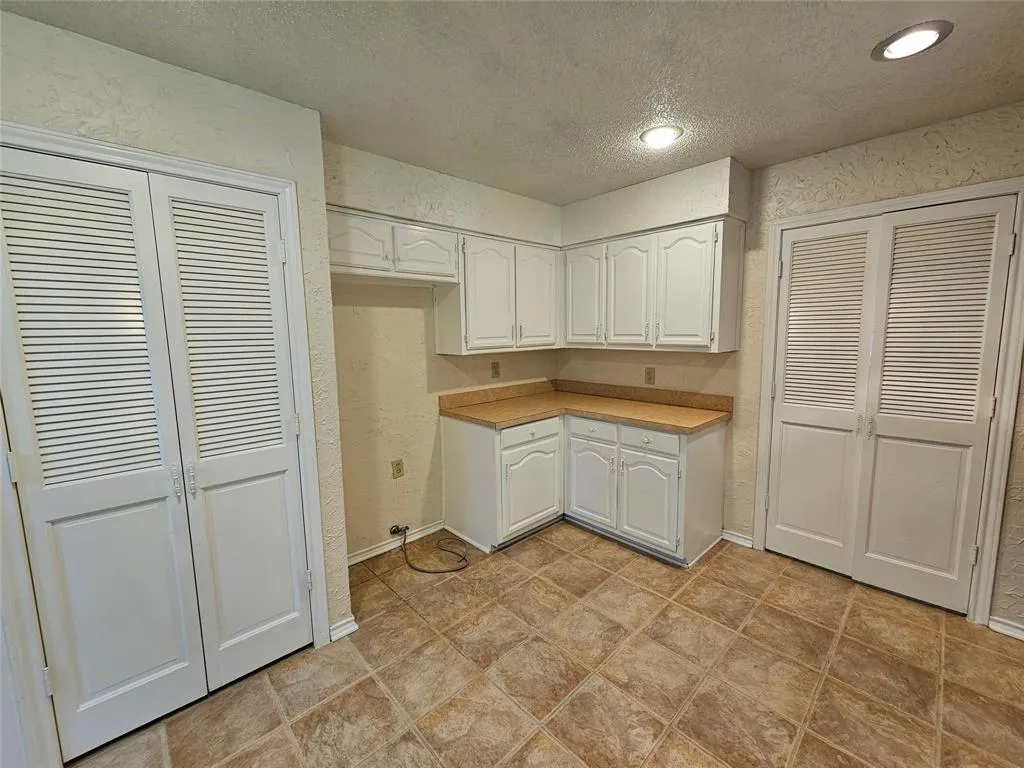 116 Park Circle