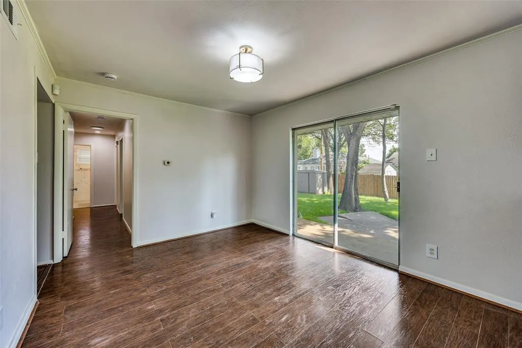 507 Lowell Lane