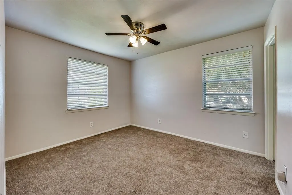 507 Lowell Lane