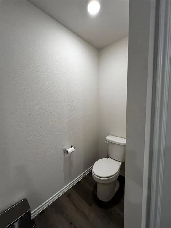 1135 Elijah Way