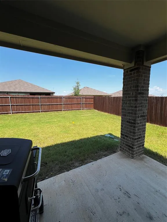 1135 Elijah Way