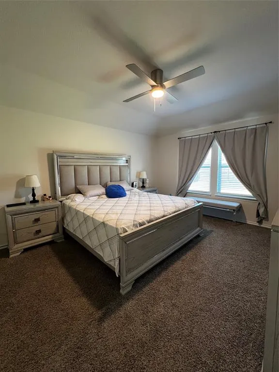 1135 Elijah Way
