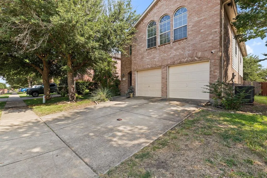 10533 Cochron Drive
