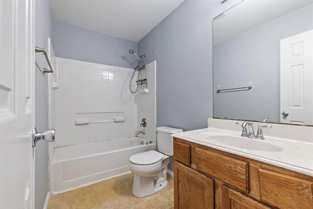 10533 Cochron Drive