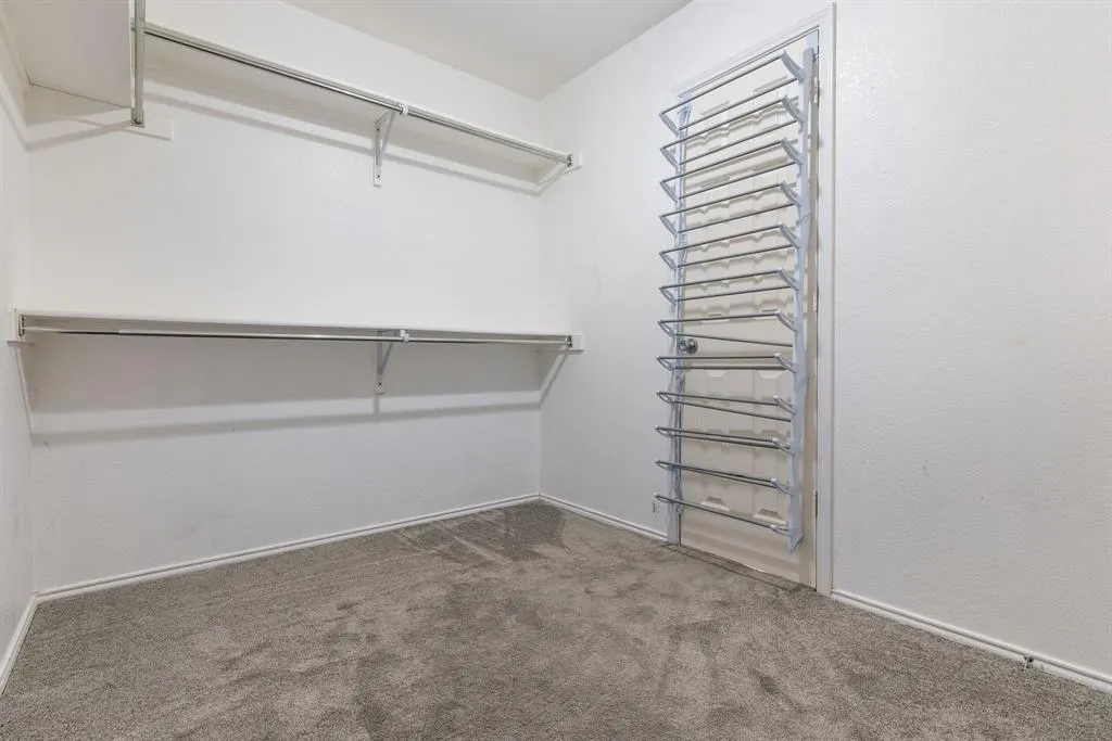 10533 Cochron Drive