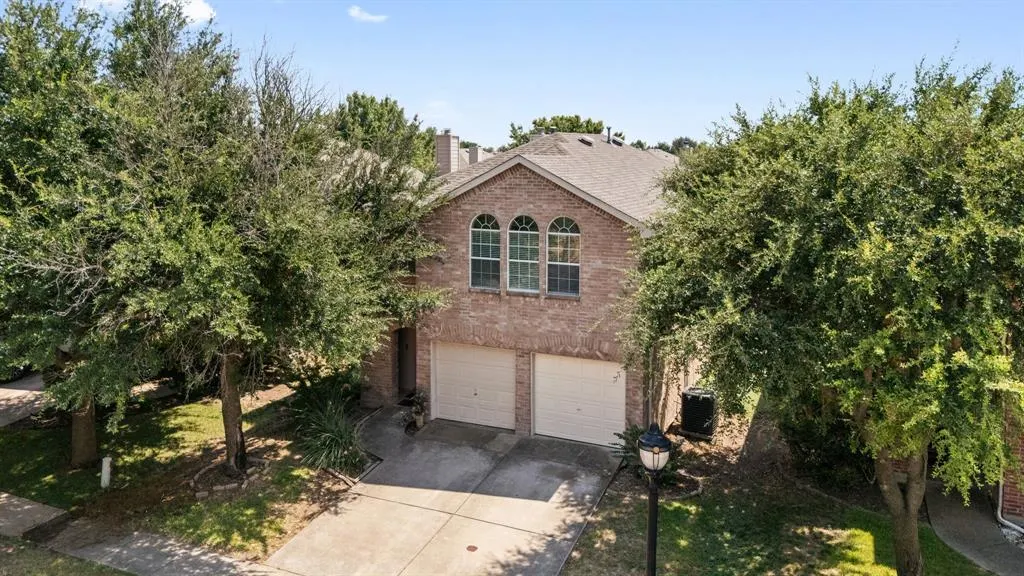 10533 Cochron Drive