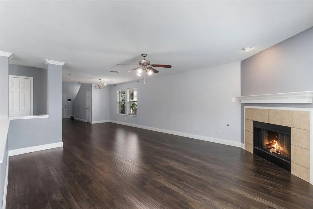 10533 Cochron Drive