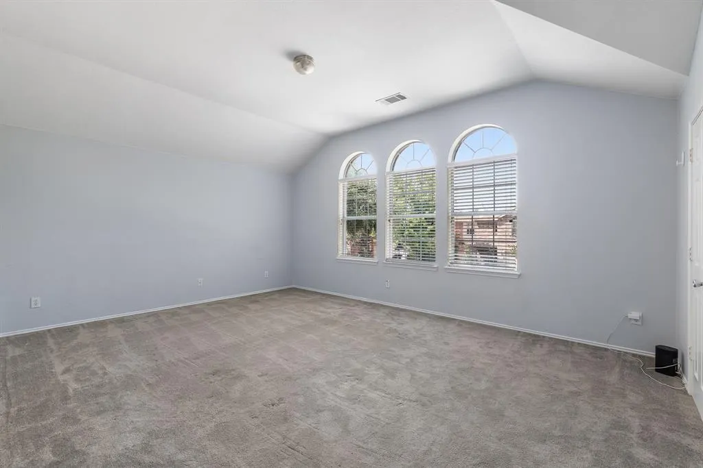 10533 Cochron Drive