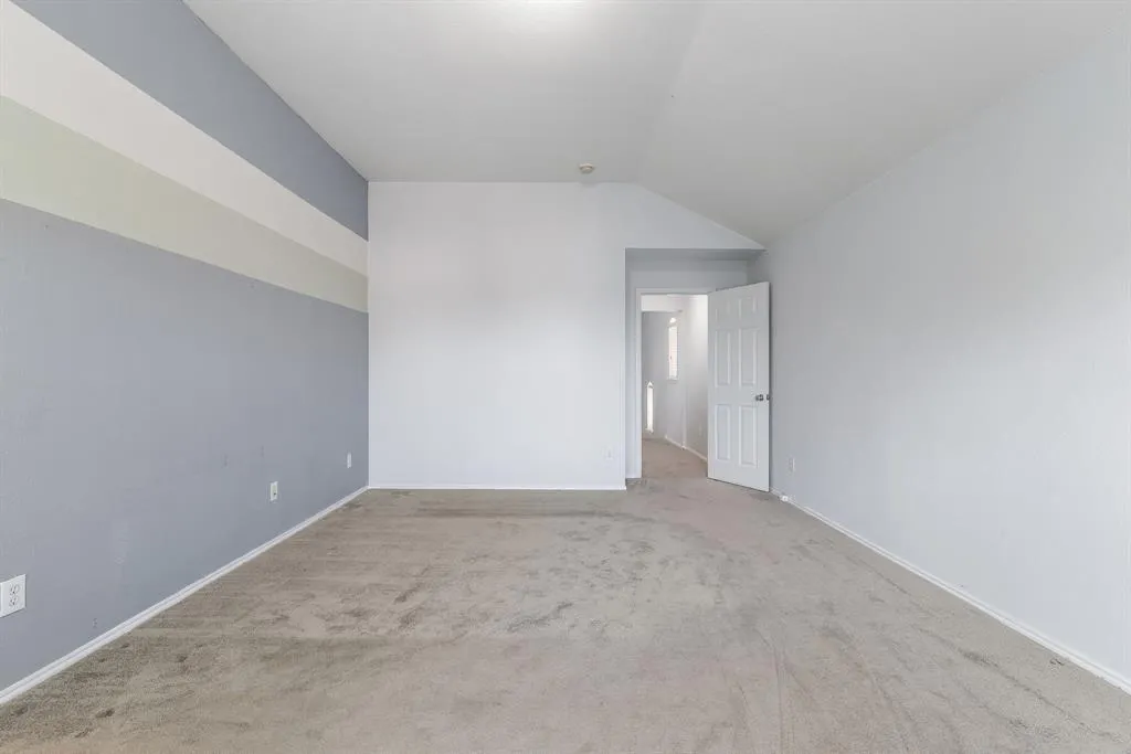 10533 Cochron Drive