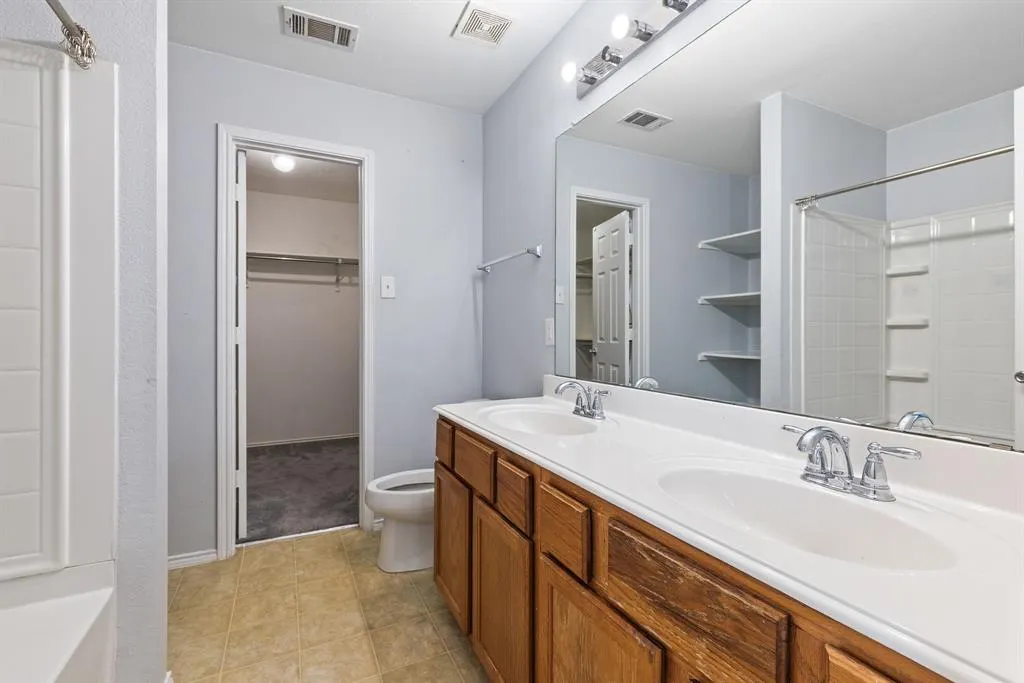 10533 Cochron Drive