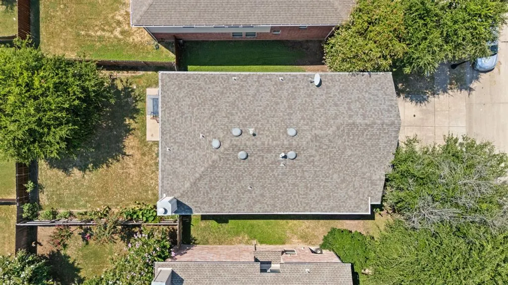 10533 Cochron Drive