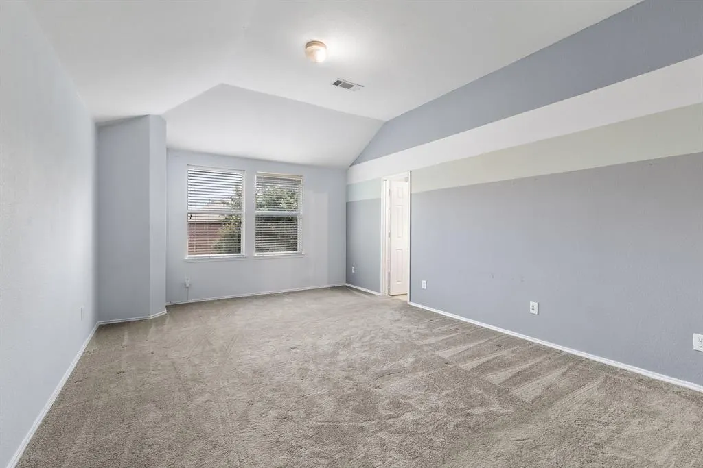 10533 Cochron Drive