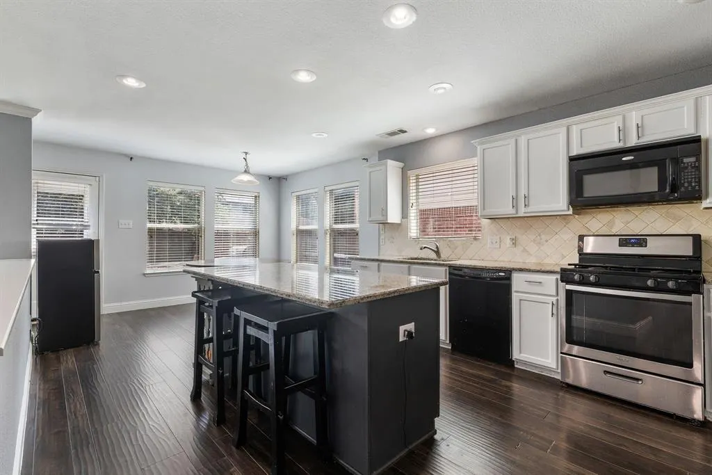 10533 Cochron Drive