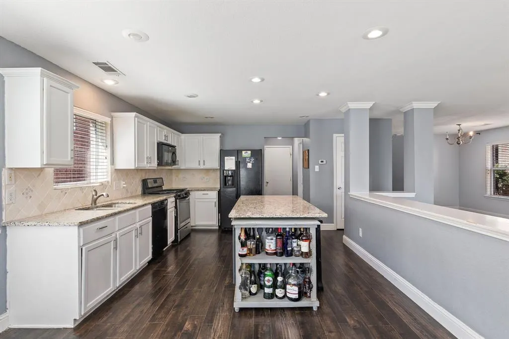 10533 Cochron Drive