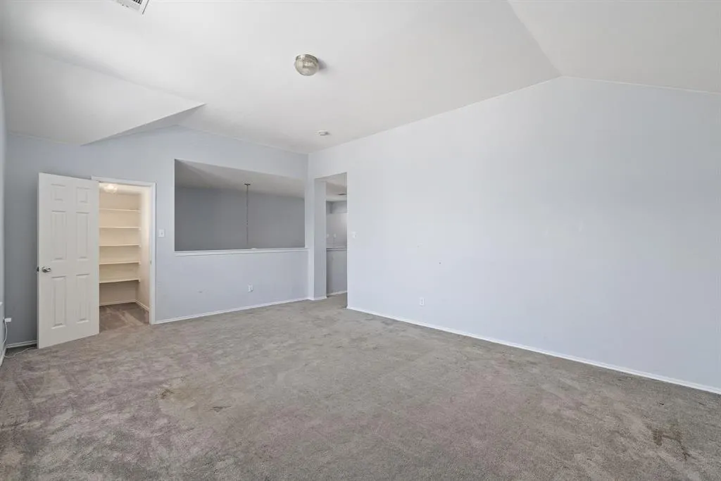 10533 Cochron Drive