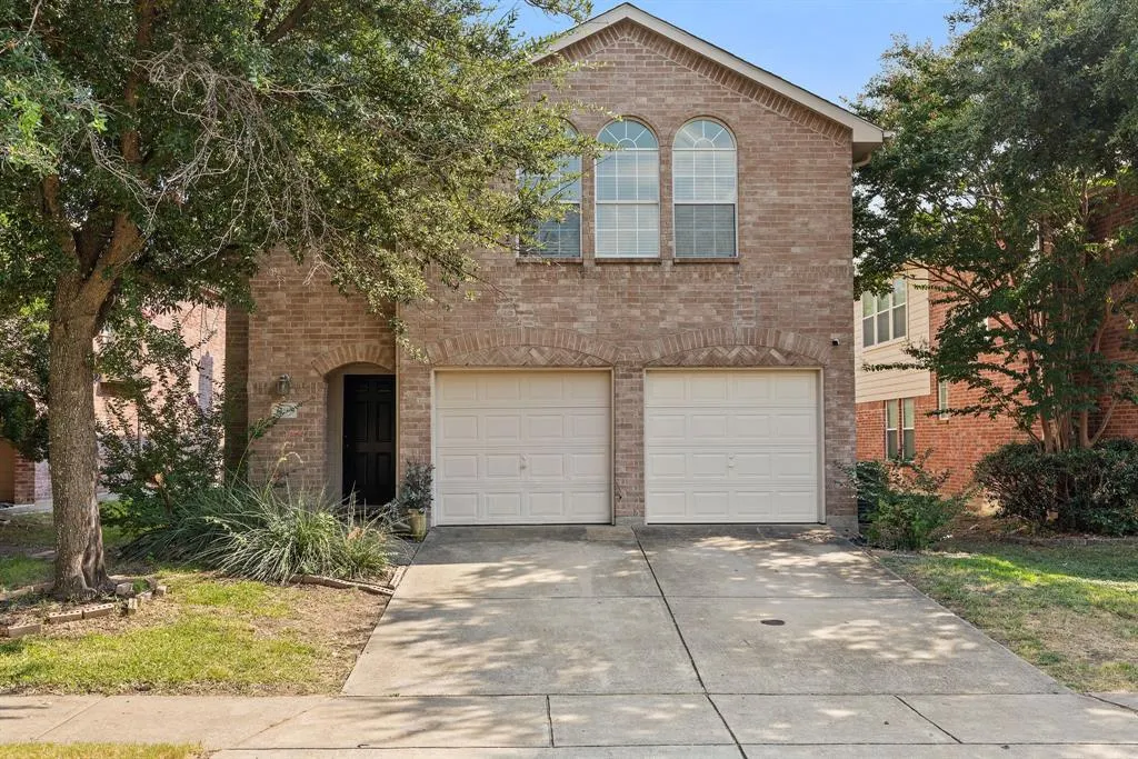 10533 Cochron Drive