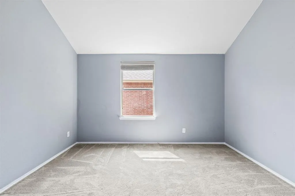 10533 Cochron Drive