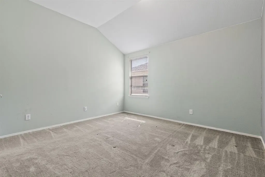 10533 Cochron Drive