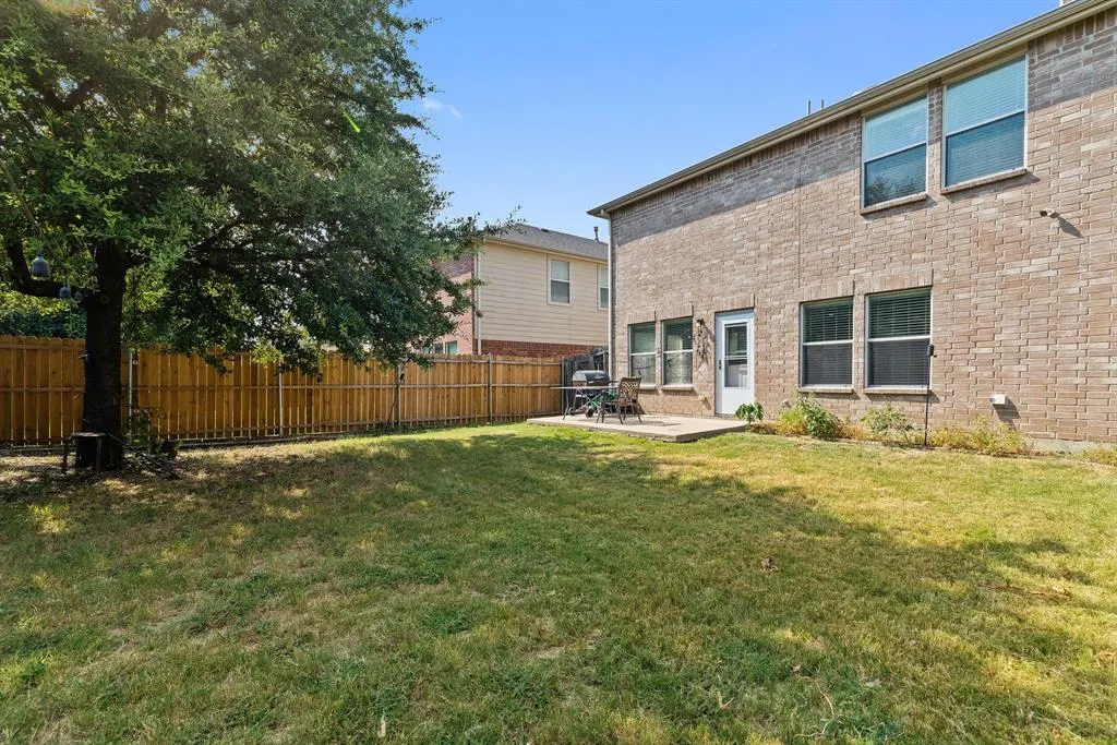 10533 Cochron Drive