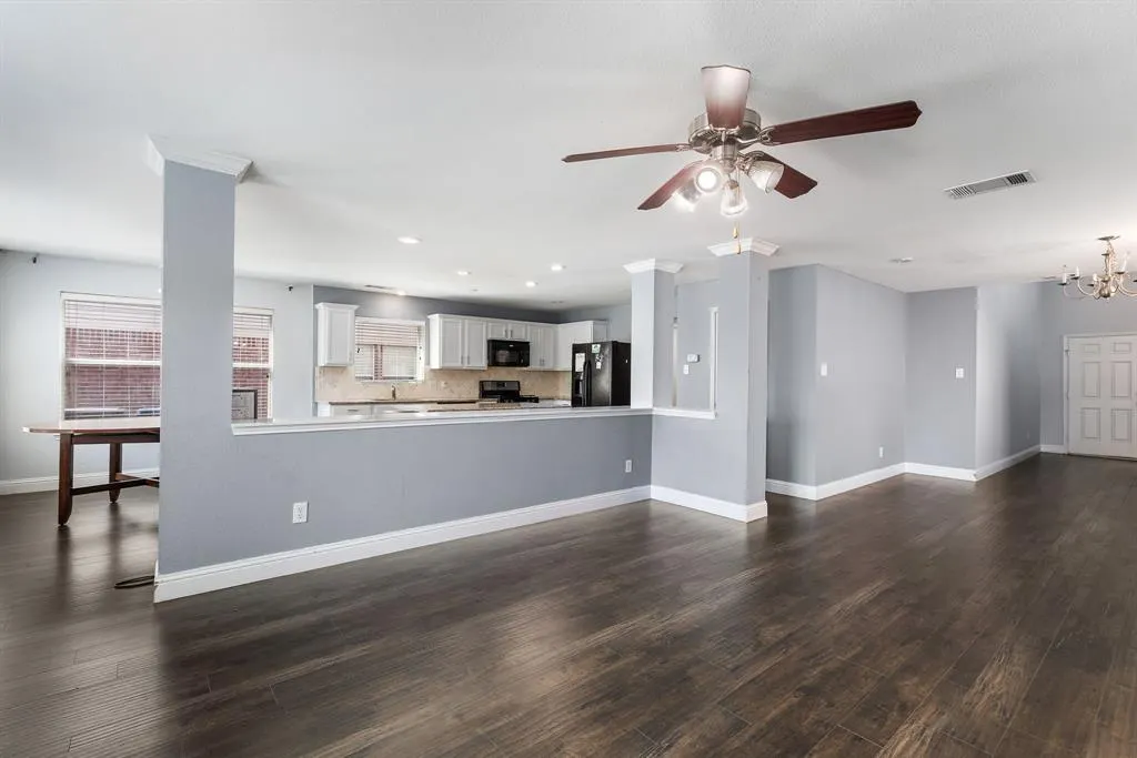 10533 Cochron Drive