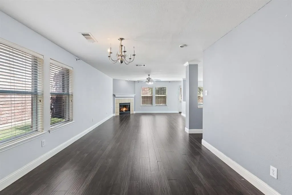 10533 Cochron Drive