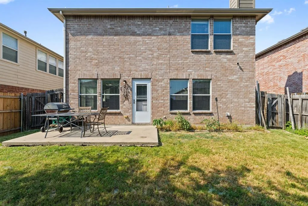 10533 Cochron Drive