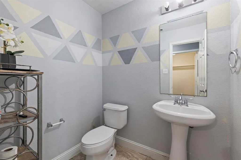 10533 Cochron Drive