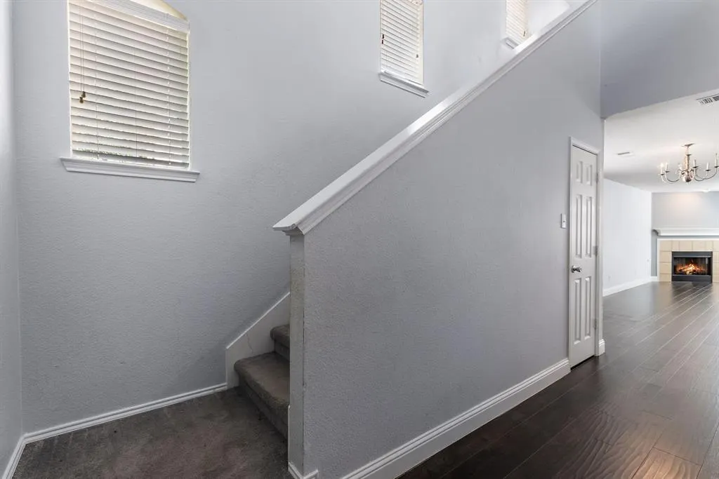 10533 Cochron Drive