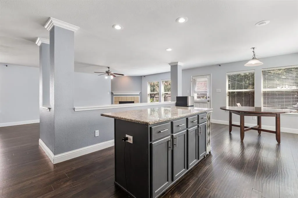 10533 Cochron Drive