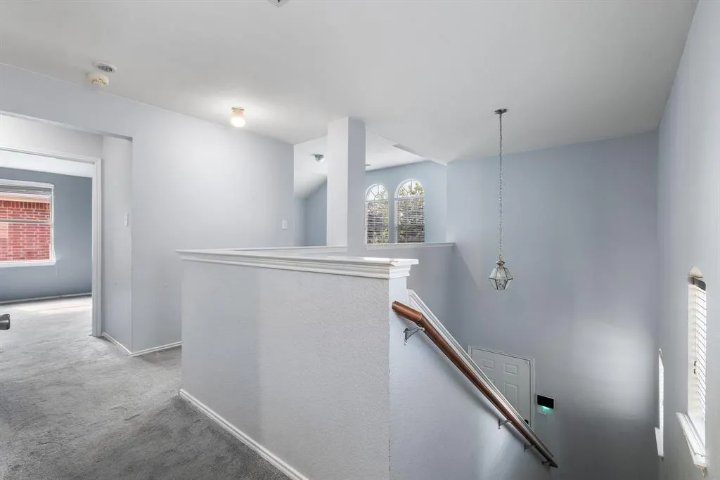 10533 Cochron Drive