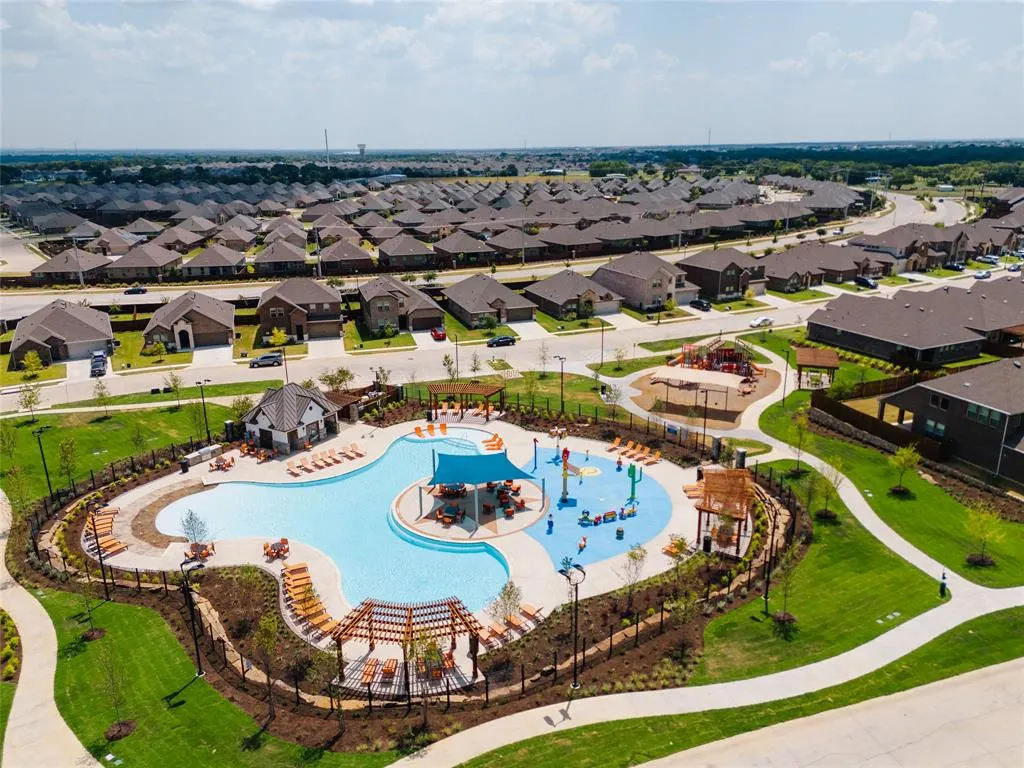 9705 Quail Pointe Rd