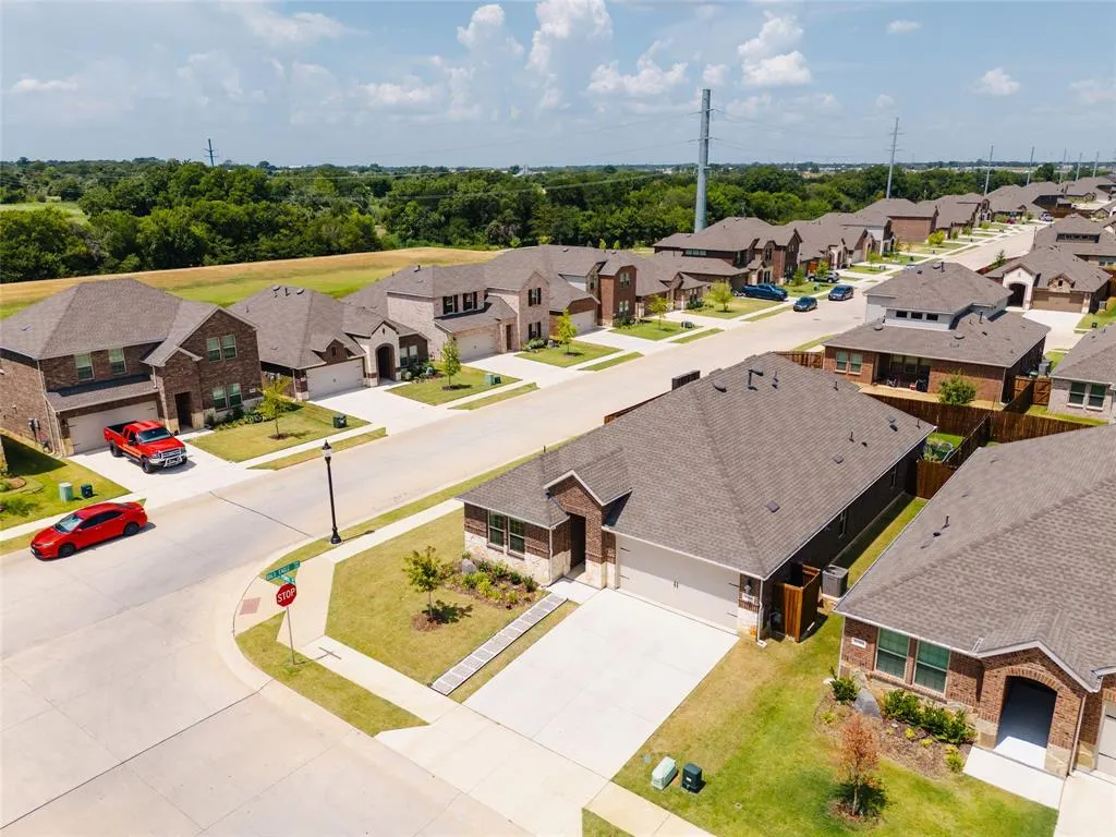 9705 Quail Pointe Rd