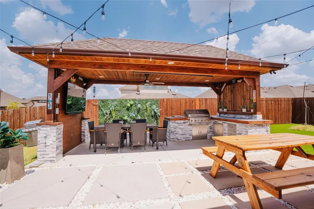 9705 Quail Pointe Rd