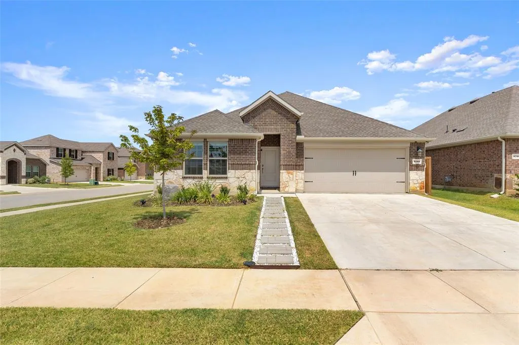 9705 Quail Pointe Rd